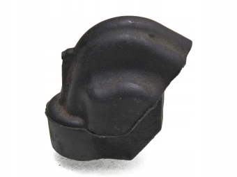 Osłona Wtrysków Volvo V50 2.0 D