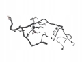 3a1ec4792d34841c29adfeb5af03b7ec