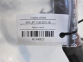 468d57919c0e07272400e726ef00c4da