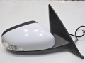a41737dba738616c004ca4276be5221a