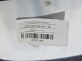 4ec16b93148a735f28037f0cb833719e