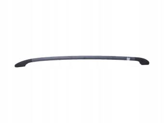 Reling Dachowy Lewy Volvo V50 Lift