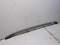 19999e17d9b5af6db5754ad8795eba4b