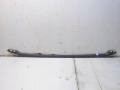 a6c71913aaf2c870e245de9550de998c