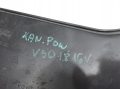 9e88021ff7189f455468477af3a73808