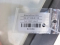 cb492d61a34a7d9fd372048ec26381c9