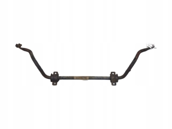 Drążek Stabilizator Przód Volvo V50 2.0 D