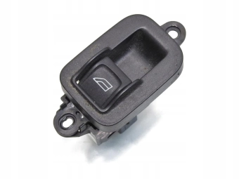 Przycisk Szyby Tył Volvo V50 Lift 30773217