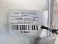 e8001dac8fb018f7db37dc80e09ae5b3