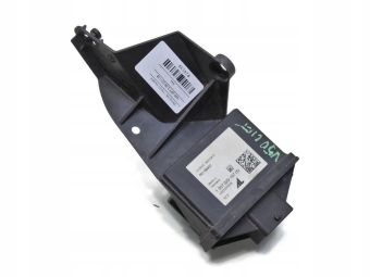 Moduł Sterownik Świateł Volvo V50 Lift