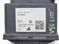 b133f2c1ac5713d2f506438ded881b0d