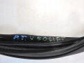 0ac878af5a03feeadd925e413da9ff97