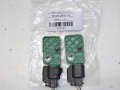 9a0a3ecf10887dec08fe187f09362093