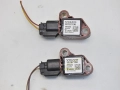 35809b40c148922bbcc22f532bf1a899