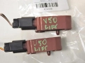4a583fe0cab9475d04bf7623a7c79cb8