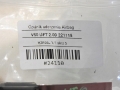 f61c23143f9123bd329ddcd95bbbe660
