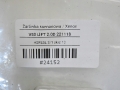 e3643ad6eeb71ba4fb81f999e41a06dd