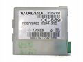 196d906cec1fd16a33da2d91d4ff9ba6