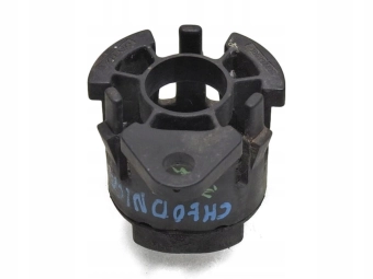 Uchwyt Mocowanie Chłodnicy Volvo V50 Lift 30639749