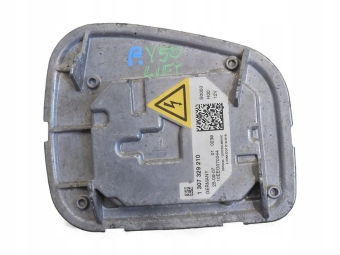 Przetwornica Xenon Volvo V50 Lift 1307329210