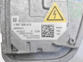 16fc579718af65eafd3afaa60d153983
