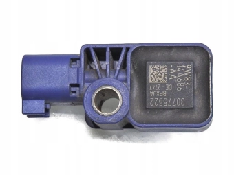Sensor Uderzeniowy Volvo V50 Lift 30775522