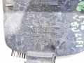 bb8671dd933ca969a048461c06d87fbc