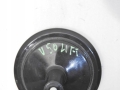 060bf10ccbf9caee99376dd9d8424440