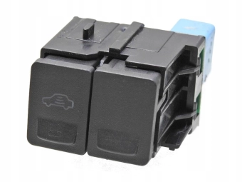 Przycisk Alarmu Volvo V50 Lift 30740285