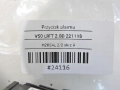 d14914b162481dd55cb4858baf3cfa80