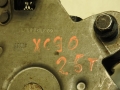03e55135d062940b824094f3e9eac51d