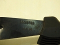 3d1bed26b385038ab715dd07bf79f5bb