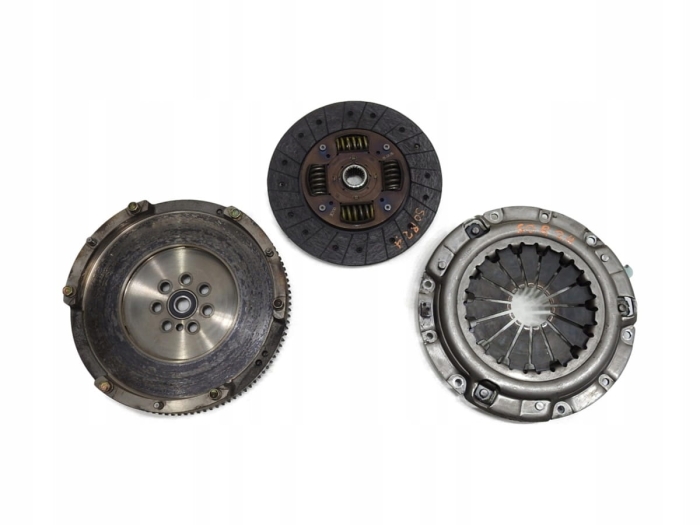 7115eea9e0b7f810d9f60cf9446c385d