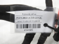 2a88079d12d92733a55e18779ae6d46a