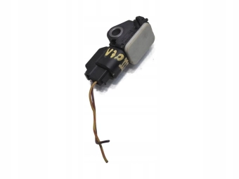 Sensor Uderzeniowy Volvo V70 Iii 31264395