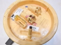 cfb56973daabbd351391f04dbdeb1a72