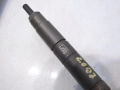 e49dc3e8d4ec3015ce981e3e12b89d80