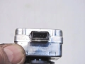 a548c2e4e9a0a95fda2de3a5613e6965