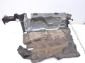 fd872ed457550da75b1f189cc16cd579