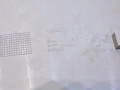 e8850b7ffc1df408217436fbd1a02f94
