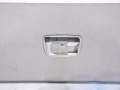 06a3205deb0116a5e6b91617ed92406e