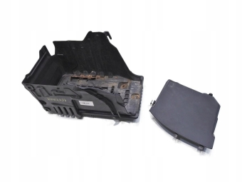 Obudowa Akumulatora Volvo V70 Iii 2.0 D3 31294775