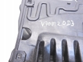 ece952f8a337cd50e59da246cee18944