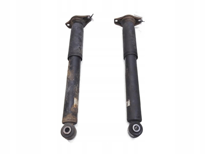 ebb2a8f9ab8d54594325254ae9aa440a