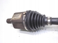 50f17e29e1798aa933641a94a80afd71