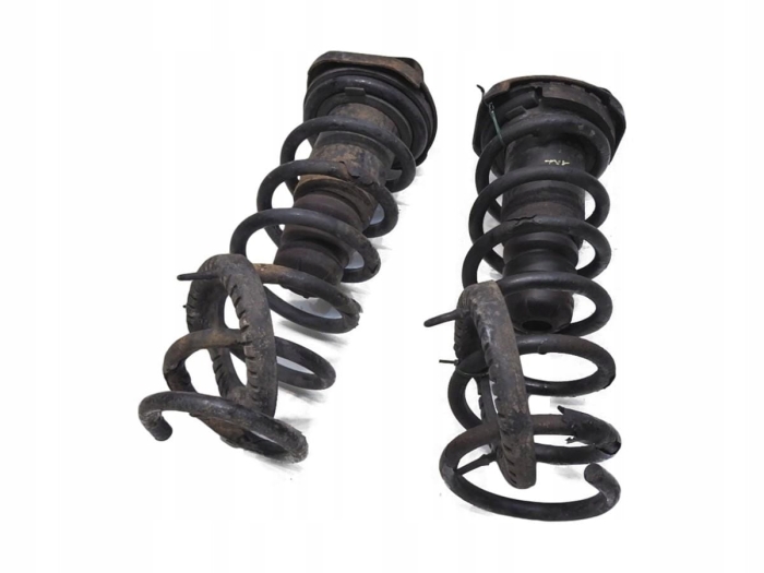 ecec31a01221e0181b7167d2d229ca4f