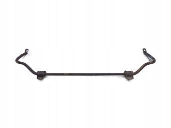 Drążek Stabilizator Tył Volvo V70 Iii 2.0 D3