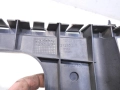 cf57001018eebda9c8d89415d2c95853