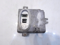 4ede7db3903bf13dac681ff54606998d