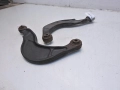 471ec6007fefe976ddd01c308a300dd9